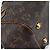 LOUIS VUITTON Borsa a Mano Monogram Tivoli PM M40143 Auth LV LNZ153 Monogramma - vista 15