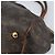 LOUIS VUITTON Borsa a Mano Monogram Tivoli PM M40143 Auth LV LNZ153 Monogramma - vista 16
