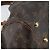 LOUIS VUITTON Borsa a Mano Monogram Tivoli PM M40143 Auth LV LNZ153 Monogramma - vista 17