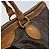 LOUIS VUITTON Borsa a Mano Monogram Tivoli PM M40143 Auth LV LNZ153 Monogramma - vista 18