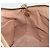 LOUIS VUITTON Borsa a Mano Monogram Tivoli PM M40143 Auth LV LNZ153 Monogramma - vista 22