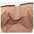 LOUIS VUITTON Borsa a Mano Monogram Tivoli PM M40143 Auth LV LNZ153 Monogramma - vista 23