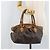 LOUIS VUITTON Borsa a Mano Monogram Tivoli PM M40143 Auth LV LNZ153 Monogramma - vista 24