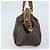 LOUIS VUITTON Borsa a Mano Monogram Tivoli PM M40143 Auth LV LNZ153 Monogramma - vista 3