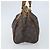 LOUIS VUITTON Borsa a Mano Monogram Tivoli PM M40143 Auth LV LNZ153 Monogramma - vista 4