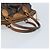 LOUIS VUITTON Borsa a Mano Monogram Tivoli PM M40143 Auth LV LNZ153 Monogramma - vista 7