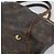 LOUIS VUITTON Borsa a Mano Monogram Tivoli PM M40143 Auth LV LNZ153 Monogramma - vista 8
