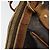 LOUIS VUITTON Borsa a Mano Monogram Tivoli PM M40143 Auth LV LNZ153 Monogramma - vista 9