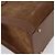 Borsa a Mano GUCCI Bamboo Camoscio Marrone Oro 002 1095 0260 Auth ep13552 D'oro - vista 9