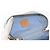 LOUIS VUITTON Borsa Verticale Sullivan Monogram Vernis Lavande M91258 Auth 172754A - vista 10