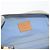 LOUIS VUITTON Borsa Verticale Sullivan Monogram Vernis Lavande M91258 Auth 172754A - vista 18
