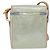 LOUIS VUITTON Borsa Verticale Sullivan Monogram Vernis Lavande M91258 Auth 172754A - vista 2