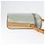 LOUIS VUITTON Borsa Verticale Sullivan Monogram Vernis Lavande M91258 Auth 172754A - vista 3