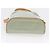 LOUIS VUITTON Borsa Verticale Sullivan Monogram Vernis Lavande M91258 Auth 172754A - vista 5