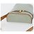 LOUIS VUITTON Borsa Verticale Sullivan Monogram Vernis Lavande M91258 Auth 172754A - vista 6