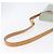 LOUIS VUITTON Borsa Verticale Sullivan Monogram Vernis Lavande M91258 Auth 172754A - vista 7