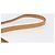 LOUIS VUITTON Borsa Verticale Sullivan Monogram Vernis Lavande M91258 Auth 172754A - vista 8