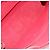 LOUIS VUITTON Bolso de Hombro Epi Lussac Rojo M52287 LV Auth 172737 Roja - vista 11