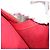 LOUIS VUITTON Bolso de Hombro Epi Lussac Rojo M52287 LV Auth 172737 Roja - vista 12