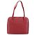 LOUIS VUITTON Bolso de Hombro Epi Lussac Rojo M52287 LV Auth 172737 Roja - vista 13
