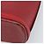 LOUIS VUITTON Bolso de Hombro Epi Lussac Rojo M52287 LV Auth 172737 Roja - vista 15