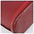 LOUIS VUITTON Bolso de Hombro Epi Lussac Rojo M52287 LV Auth 172737 Roja - vista 16