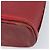LOUIS VUITTON Bolso de Hombro Epi Lussac Rojo M52287 LV Auth 172737 Roja - vista 17