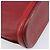 LOUIS VUITTON Bolso de Hombro Epi Lussac Rojo M52287 LV Auth 172737 Roja - vista 18
