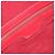 LOUIS VUITTON Bolso de Hombro Epi Lussac Rojo M52287 LV Auth 172737 Roja - vista 20