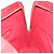 LOUIS VUITTON Bolso de Hombro Epi Lussac Rojo M52287 LV Auth 172737 Roja - vista 21
