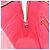 LOUIS VUITTON Bolso de Hombro Epi Lussac Rojo M52287 LV Auth 172737 Roja - vista 22