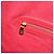 LOUIS VUITTON Bolso de Hombro Epi Lussac Rojo M52287 LV Auth 172737 Roja - vista 23