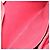 LOUIS VUITTON Bolso de Hombro Epi Lussac Rojo M52287 LV Auth 172737 Roja - vista 25