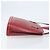 LOUIS VUITTON Bolso de Hombro Epi Lussac Rojo M52287 LV Auth 172737 Roja - vista 3