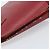 LOUIS VUITTON Bolso de Hombro Epi Lussac Rojo M52287 LV Auth 172737 Roja - vista 5
