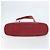 LOUIS VUITTON Bolso de Hombro Epi Lussac Rojo M52287 LV Auth 172737 Roja - vista 6