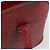 LOUIS VUITTON Bolso de Hombro Epi Lussac Rojo M52287 LV Auth 172737 Roja - vista 9
