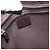 Borsa a Spalla GG Canvas Gucci Beige Oro 109106 Auth gh1860 D'oro - vista 10