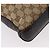 Borsa a Spalla GG Canvas Gucci Beige Oro 109106 Auth gh1860 D'oro - vista 15