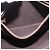 Borsa a Spalla GG Canvas Gucci Beige Oro 109106 Auth gh1860 D'oro - vista 20