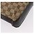 Borsa a Spalla GG Canvas Gucci Beige Oro 109106 Auth gh1860 D'oro - vista 9