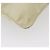 Borsa a Spalla PRADA in Nylon Avorio Argento Autentica hk3516 Crudo - vista 14