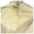 Borsa a Spalla PRADA in Nylon Avorio Argento Autentica hk3516 Crudo - vista 20