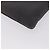 SAINT LAURENT Clutch Tasche aus grauem Canvas mit Silber authentisch 172695 Braun - Ansicht 14