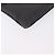SAINT LAURENT Clutch Tasche aus grauem Canvas mit Silber authentisch 172695 Braun - Ansicht 15