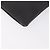 SAINT LAURENT Clutch Tasche aus grauem Canvas mit Silber authentisch 172695 Braun - Ansicht 16