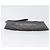SAINT LAURENT Clutch Tasche aus grauem Canvas mit Silber authentisch 172695 Braun - Ansicht 7