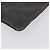 SAINT LAURENT Clutch Tasche aus grauem Canvas mit Silber authentisch 172695 Braun - Ansicht 8