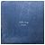 Céline Borsa a Spalla Celine C Sulky in Tela Blu Navy e Oro Auth gh1796 D'oro - vista 20
