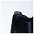 Céline Borsa a Spalla Celine C Sulky in Tela Blu Navy e Oro Auth gh1796 D'oro - vista 22
